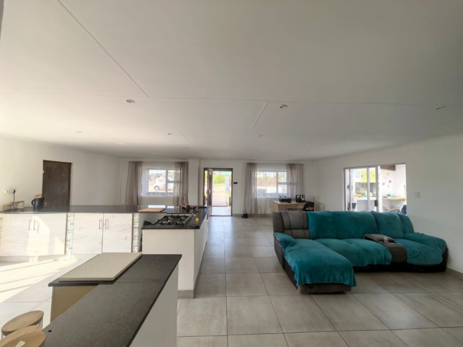 3 Bedroom Property for Sale in Colchester Eastern Cape